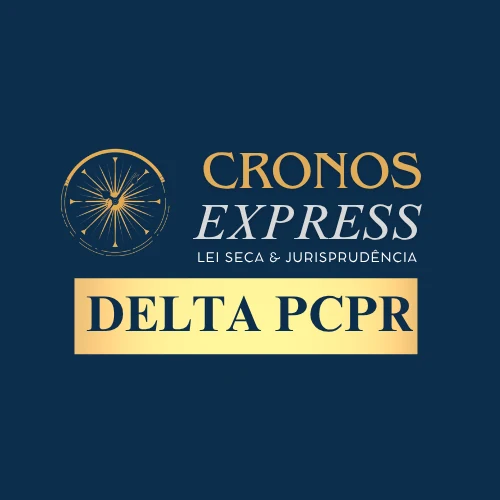 Cronos Express Delta PCPR