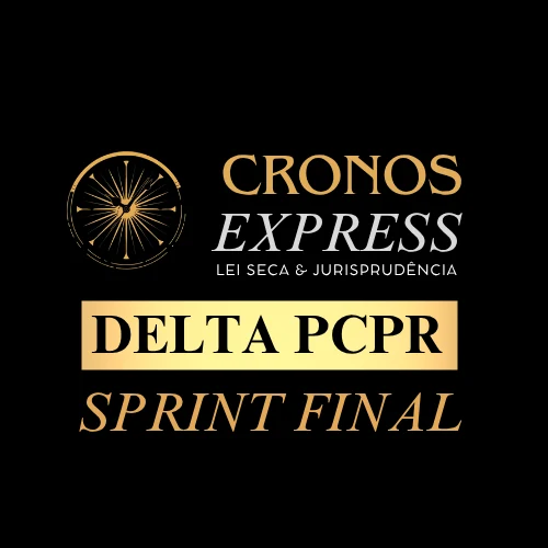 Sprint Delta/PR Reta Final